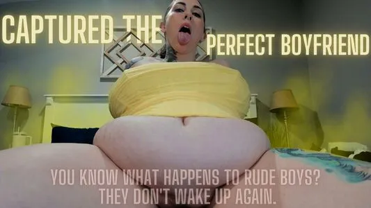 Swolledupjessie OnlyFans Leaked Free Thumbnail Picture - #djNI4m4HpO