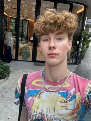 Swoopyboy OnlyFans Leaked Free Thumbnail Picture - #3cijxUmnxU