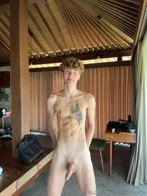 Swoopyboy OnlyFans Leaked Free Thumbnail Picture - #5bZZtmGTMS