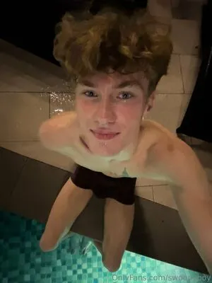 Swoopyboy OnlyFans Leaked Free Thumbnail Picture - #8nktlX9mG2