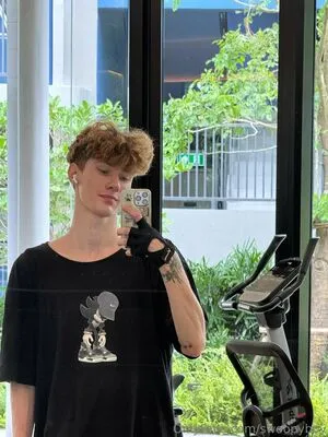 Swoopyboy OnlyFans Leaked Free Thumbnail Picture - #BZfYQQjdIw