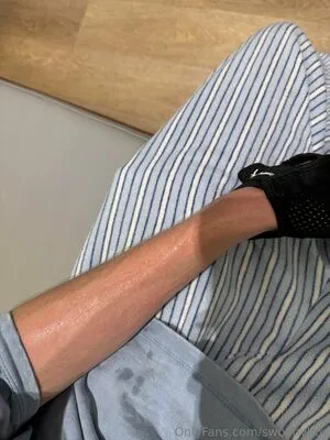 Swoopyboy OnlyFans Leaked Free Thumbnail Picture - #D19kZ2cWkV