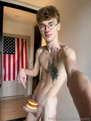 Swoopyboy OnlyFans Leaked Free Thumbnail Picture - #M1BtYiuMkj