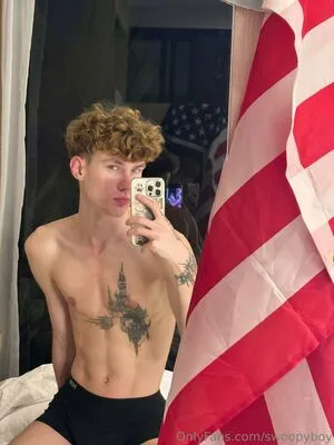 Swoopyboy OnlyFans Leaked Free Thumbnail Picture - #NCKAqGrVe9