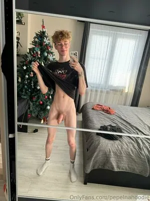 Swoopyboy OnlyFans Leaked Free Thumbnail Picture - #RKlLL8XPPp