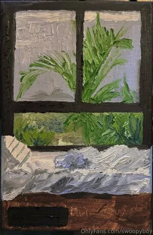 Swoopyboy OnlyFans Leaked Free Thumbnail Picture - #aeCAX7VOR9