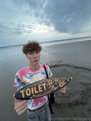 Swoopyboy OnlyFans Leaked Free Thumbnail Picture - #kJT6Db3GVs