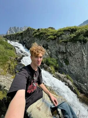 Swoopyboy OnlyFans Leaked Free Thumbnail Picture - #mmxpYQqUDY