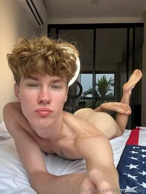 Swoopyboy OnlyFans Leaked Free Thumbnail Picture - #phuHHhJOr1