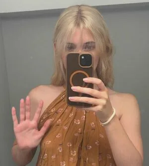 Swordfan OnlyFans Leaked Free Thumbnail Picture - #exeLArVCE9