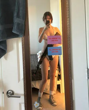 Swordfan OnlyFans Leaked Free Thumbnail Picture - #00Ij7HobyC