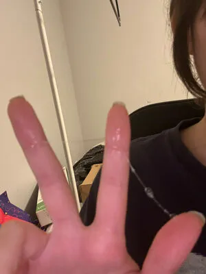 Swordfan OnlyFans Leaked Free Thumbnail Picture - #07asjIMAKj