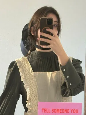 Swordfan OnlyFans Leaked Free Thumbnail Picture - #0pCJLDMvEi