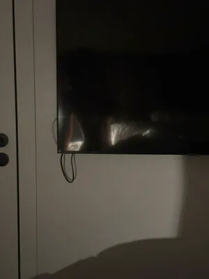 Swordfan OnlyFans Leaked Free Thumbnail Picture - #BZc3wTPx0s