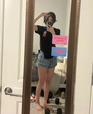 Swordfan OnlyFans Leaked Free Thumbnail Picture - #HBj2s8EkDL