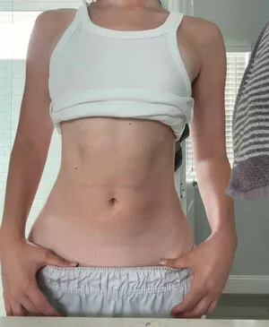 Swordfan OnlyFans Leaked Free Thumbnail Picture - #HsXc5OsakP