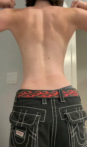 Swordfan OnlyFans Leaked Free Thumbnail Picture - #IpduRioDcI