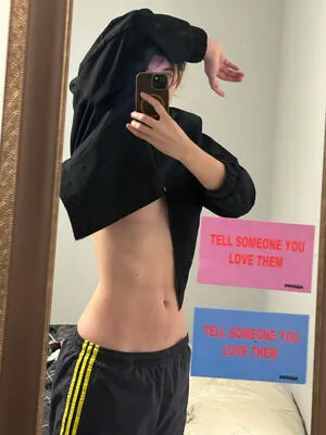 Swordfan OnlyFans Leaked Free Thumbnail Picture - #J1LJl2GN2I