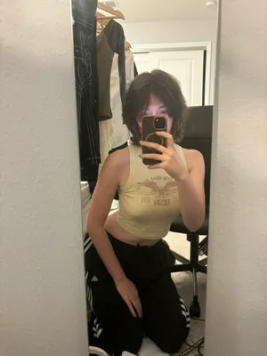 Swordfan OnlyFans Leaked Free Thumbnail Picture - #LyLUdE6Qwx