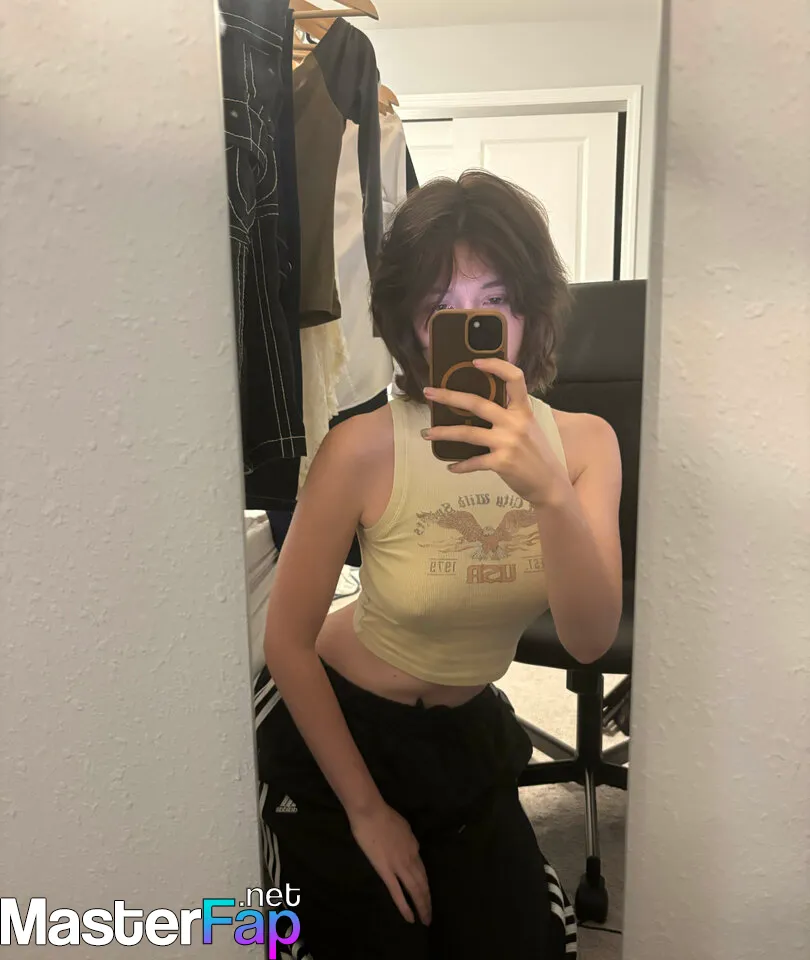 swordfan