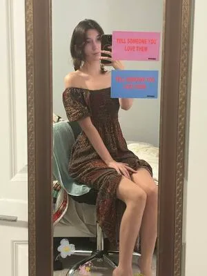 Swordfan OnlyFans Leaked Free Thumbnail Picture - #MZepQjCTeK