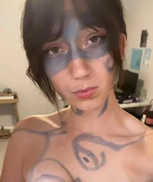 Swordfan OnlyFans Leaked Free Thumbnail Picture - #OMKdypqCQk