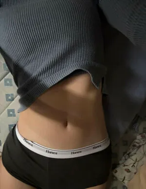 Swordfan OnlyFans Leaked Free Thumbnail Picture - #SuEBvWGyNO