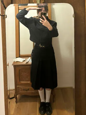 Swordfan OnlyFans Leaked Free Thumbnail Picture - #TbCf6ajTi2