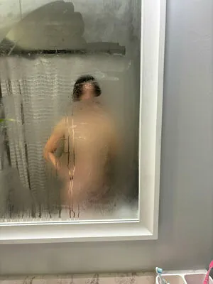 Swordfan OnlyFans Leaked Free Thumbnail Picture - #YrejlkzZGe