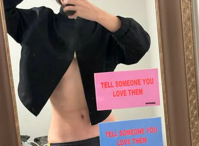 Swordfan OnlyFans Leaked Free Thumbnail Picture - #bPBtQfZsqM