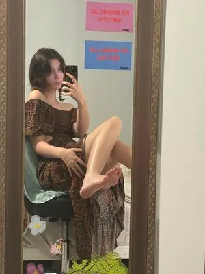 Swordfan OnlyFans Leaked Free Thumbnail Picture - #hPLhdQQJi4