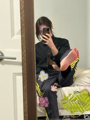 Swordfan OnlyFans Leaked Free Thumbnail Picture - #jABQHOqgKv