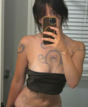 Swordfan OnlyFans Leaked Free Thumbnail Picture - #kFdB2ksDTJ