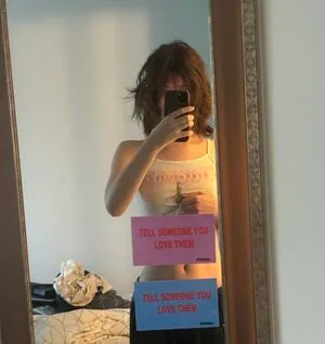 Swordfan OnlyFans Leaked Free Thumbnail Picture - #lPIBJ81RMC