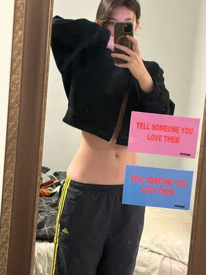 Swordfan OnlyFans Leaked Free Thumbnail Picture - #pd9Srvu5Rc