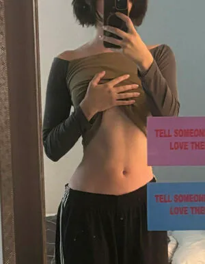 Swordfan OnlyFans Leaked Free Thumbnail Picture - #x2sCo5rpmi