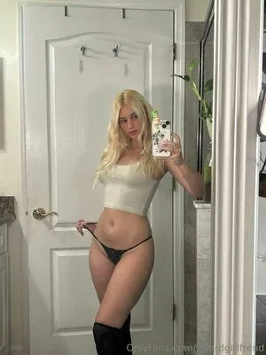 Swordgirlfriend OnlyFans Leaked Free Thumbnail Picture - #BZhdPSbBhc