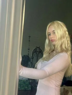 Swordgirlfriend OnlyFans Leaked Free Thumbnail Picture - #SOth1DT0OP