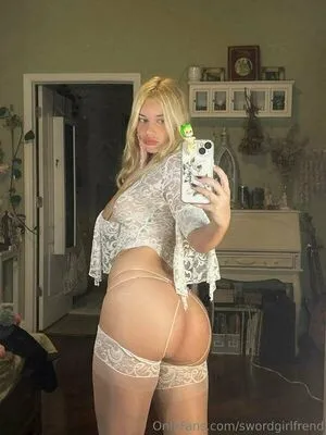 Swordgirlfriend OnlyFans Leaked Free Thumbnail Picture - #glXALdIZoj
