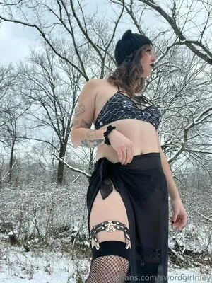 Swordgirlriley OnlyFans Leaked Free Thumbnail Picture - #u1UH6ByYhe