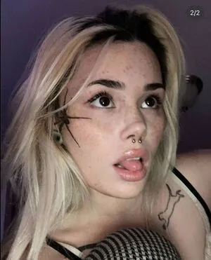 Swoyal OnlyFans Leaked Free Thumbnail Picture - #NHWZLXeXCh