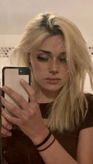 Swoyal OnlyFans Leaked Free Thumbnail Picture - #pf86r35dMa