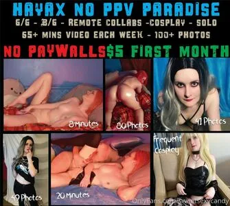 Swtcndybigboobs OnlyFans Leaked Free Thumbnail Picture - #6QxjrLorVR