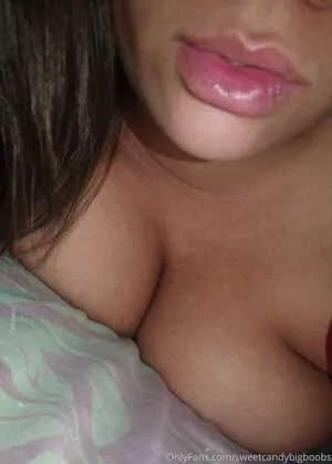 Swtcndybigboobs OnlyFans Leaked Free Thumbnail Picture - #pCfEDJUD3B