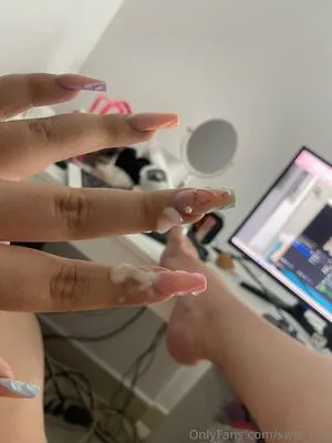 Swtt Kim OnlyFans Leaked Free Thumbnail Picture - #1mRzyTbcai