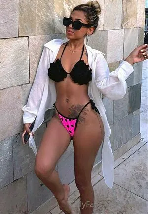 Sxabrilfree OnlyFans Leaked Free Thumbnail Picture - #0lzlz0aOVA
