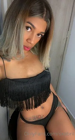Sxabrilfree OnlyFans Leaked Free Thumbnail Picture - #E75Htl522v