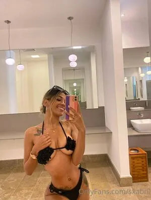 Sxabrilfree OnlyFans Leaked Free Thumbnail Picture - #aXN4krzrFP