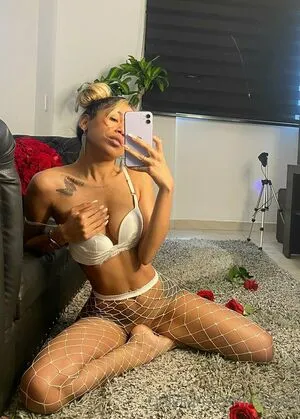 Sxabrilfree OnlyFans Leaked Free Thumbnail Picture - #vTYVmu6Qrv