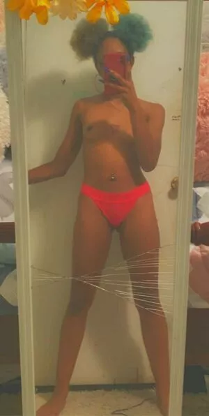 Sxarlettbabydoll OnlyFans Leaked Free Thumbnail Picture - #SG5Dzn4Dxe